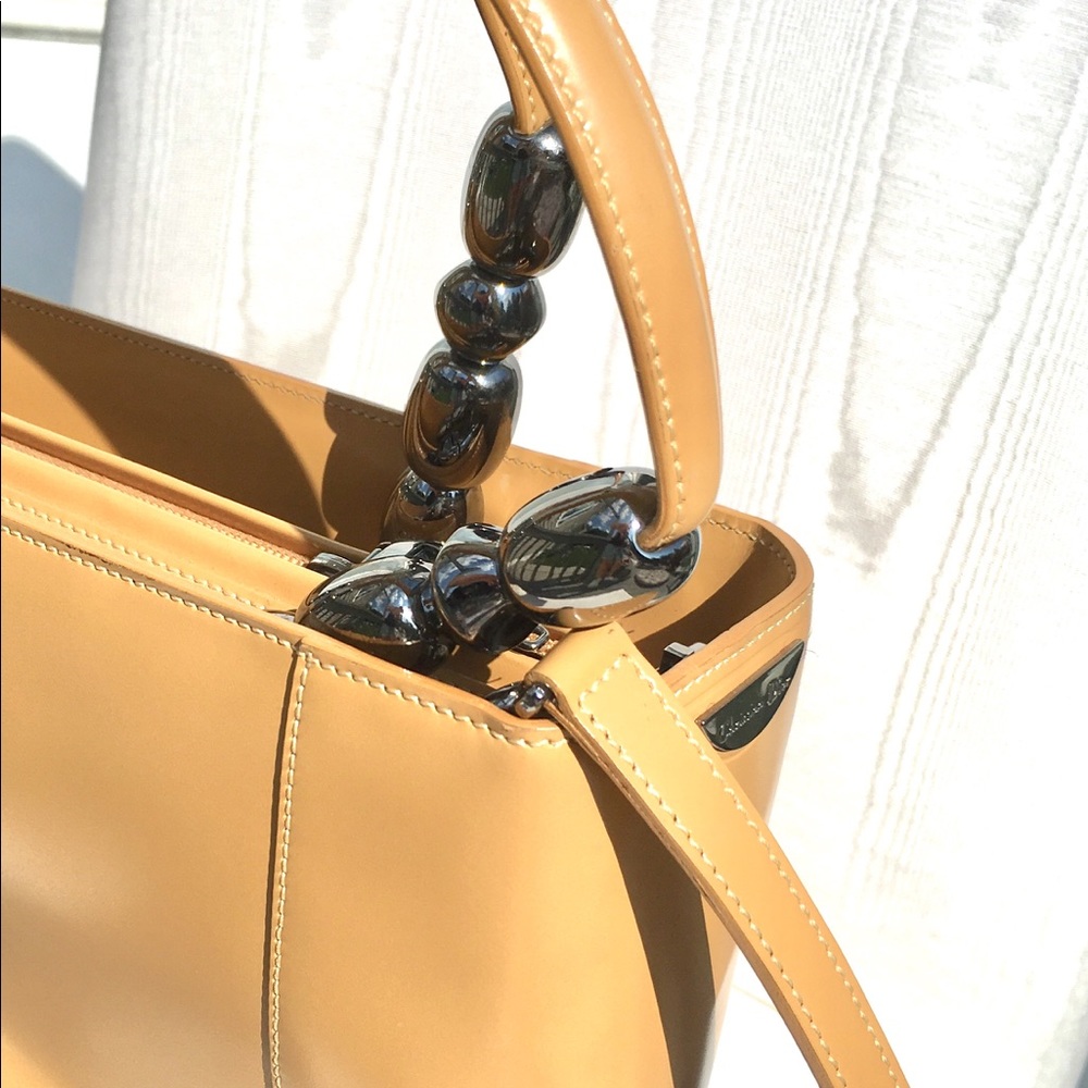 Dior - Picture 5 of 5